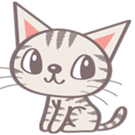 Posh Kitty Gifts