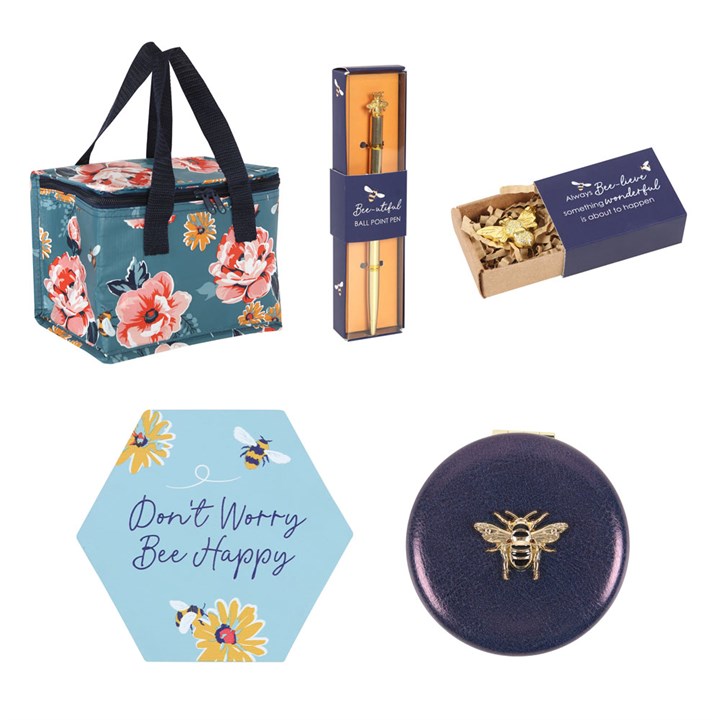 Bee-utiful Gift Set - Image 2
