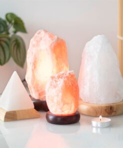 Spiritual, Ethnic & Wellbeing